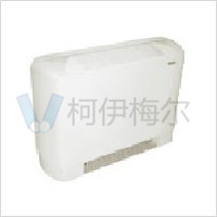 麥克維爾-立式明裝風(fēng)機(jī)盤(pán)管MFMW