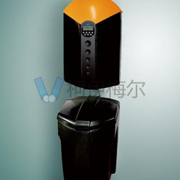威能VaiM SMART SOFTENER TGA2 自動軟水機(jī)