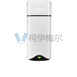 J1 EVO壁掛式一體機(jī)