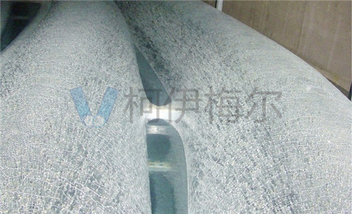 菲斯曼技術再創(chuàng)新--菲斯曼冰供熱