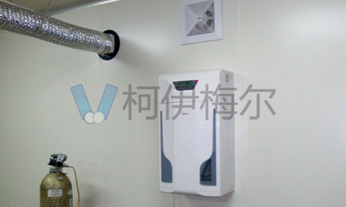 項目單位相關介紹： ◆ 武漢理工光科股份有限公司（理工光科） 是國內(nèi)最大的光纖傳感技術研究開發(fā)與生產(chǎn)基地 是國家發(fā)改委“光纖傳感器國家高技術產(chǎn)業(yè)化示范工程” 是我國批準建設的國內(nèi)光纖傳感領域唯一一所光纖傳感技術國家工程實驗室的項目承建單位。 是國內(nèi)光纖光柵火災報警安全檢測技術設備的最大供應商