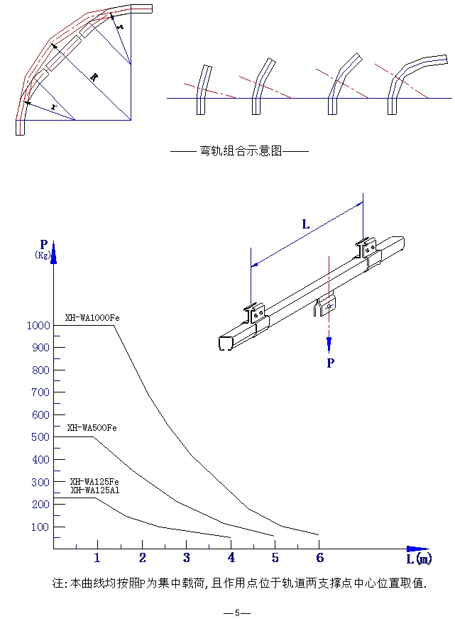 東風(fēng)富士湯姆森調(diào)溫器有限公司