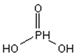 麥克維爾 MSW柜式空氣處理機(jī)6